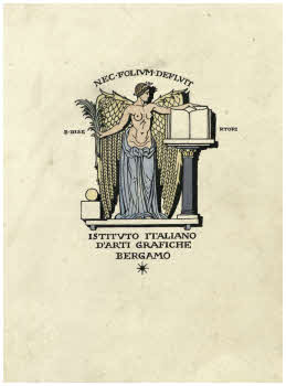 Visualizza l'immagine "FD D 1798"